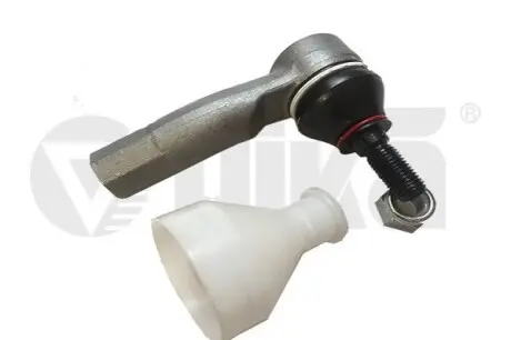 Накінечник кермової тяги Vika 44230097501 Купити в Україні
