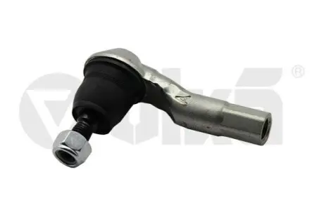 Автозапчасть Vika 44231027001 Купить в Украине