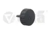 Фото Кришка бака паливного Skoda Fabia/Roomster/VW Polo 99-15 Vika (44231672801) зображення 1
