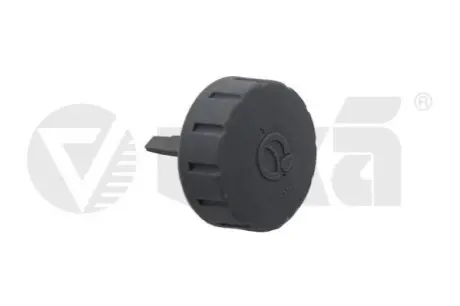 Автозапчасть Vika 44231672801 Купить в Украине