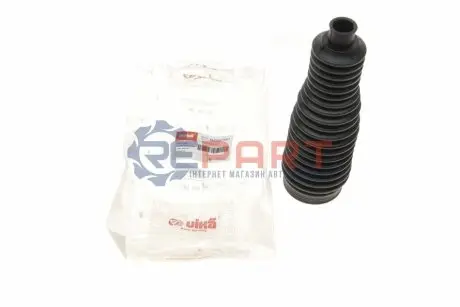 Пильник рейки рульової Audi A4/A6/A7/A8/Q5/Porsche Macan 1.8-6.3 07- Vika 44231673001 Купити в Україні