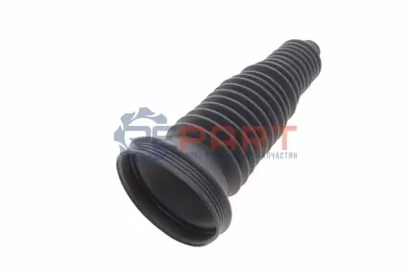 Пильник рейки рульової Audi A4/A6/Q5 07- Vika 44231678501 Купити в Україні