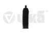 Пыльник рейки рулевой Skoda Fabia/VW Polo 99-09 44231679601