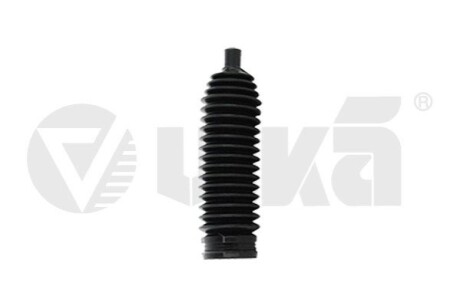 Пыльник рейки рулевой Skoda Fabia/VW Polo 99-09 Vika 44231679601