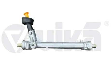 Рейка кермова Vika 44231680301 Купити в Україні