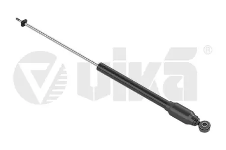 Рульова рейка (кріплення) Vika 44250000201 Купити в Україні