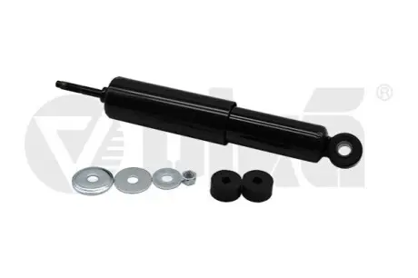 Автозапчастина Vika 44950071901 Купити в Україні