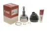 Фото ШРКШ (зовнішній) VW T5 2.5TDI 03- (38/29z) (к-кт) Vika (44981043901) зображення 2