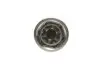 Фото ШРКШ (зовнішній) VW T5 2.5TDI 03- (38/29z) (к-кт) Vika (44981043901) зображення 3