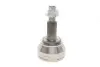 Фото C.v.joint outer Vika (44981699701) изображение 3