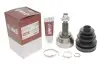 Фото C.v.joint outer Vika (44981699701) изображение 4