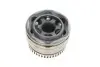 Фото ШРКШ (зовнішній) Audi A4/A6/VW Passat B5 94-05/Skoda SuperB 01-08 (33/30) Vika (44981765301) зображення 3