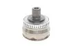 Фото ШРКШ (зовнішній) Audi A4/A6/VW Passat B5 94-05/Skoda SuperB 01-08 (33/30) Vika (44981765301) зображення 4