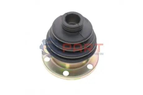 Пыльник ШРКШ (внутренний) VW Caddy 95-04/Golf 74-99 Vika 44981765501 Купить в Украине