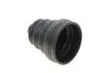 Фото ШРКШ (зовнішній) Audi A4 00-08/A6 97-05/Seat Exeo 09-10 (38x33x89)(+ABS45z) Vika (44981765701) зображення 2