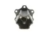 Фото ШРКШ (внутрішній) Audi A4/A6/A8/Q5 1.8-3.0 TDI 11-18 Vika (44981766801) зображення 4