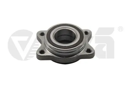 Підшипник маточини Vika 44981768801 Купити в Україні