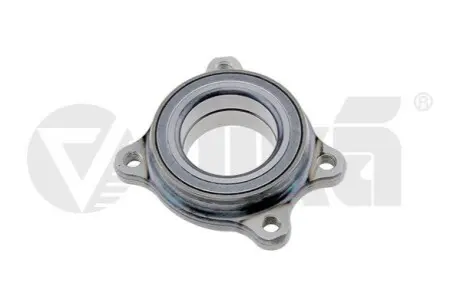 Маточина з підшипником передня Vika 44981769301 Купити в Україні