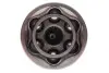 Фото Шрус (зовнішній) VW Polo 09 Vika (44981771101) зображення 4