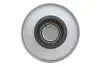 Фото ШРКШ (внутрішній) VW T5/Multivan V 2.5TDI 03- (L) (26x30x136.4) Vika (44981771801) зображення 4