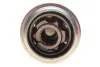 Фото ШРКШ (внутрішній) VW T5/Multivan V 2.5TDI 03- (L) (26x30x136.4) Vika (44981771801) зображення 5