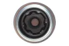 ШРКШ (внутрішній) Audi A3/Q3/VW Passat 2.0D/2.5 07- (40/28z) (L) Vika (44981772201) зображення 5