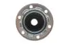 Фото ШРКШ (внутрішній) Audi A3/Skoda Octavia/VW Caddy 96-10/Golf/Passat 83-04/Polo 95-01 (33z/100mm) Vika (44981774001) зображення 3