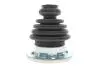 Фото ШРКШ (внутрішній) Audi A3/Skoda Octavia/VW Caddy 96-10/Golf/Passat 83-04/Polo 95-01 (33z/100mm) Vika (44981774001) зображення 4