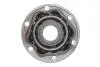 Фото ШРКШ (внутрішній) Audi A3/Skoda Octavia/VW Caddy 96-10/Golf/Passat 83-04/Polo 95-01 (33z/100mm) Vika (44981774001) зображення 5