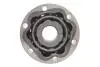 Фото ШРКШ (внутрішній) Audi A3/Skoda Octavia/VW Caddy 96-10/Golf/Passat 83-04/Polo 95-01 (33z/100mm) Vika (44981774001) зображення 6