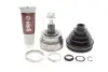 Фото ШРКШ (зовнішній) Audi A4 94-01/Skoda SuperB 01-08/VW Passat 96-05 (33z/30z) Vika (44981775801) зображення 1