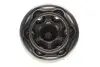 Фото ШРКШ (зовнішній) Audi A4 94-01/Skoda SuperB 01-08/VW Passat 96-05 (33z/30z) Vika (44981775801) зображення 3