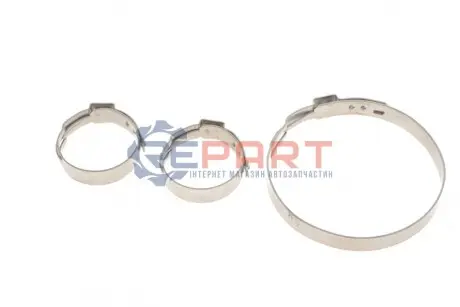 Пильник ШРКШ (внутрішній) VW T5/T6 03- (L) Vika 44981776101 Купити в Україні