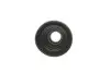 Фото Пильник ШРКШ (внутрішній) VW T5/T6 1.9TDI/2.0TDI 03- (R) Vika (44981776201) зображення 3
