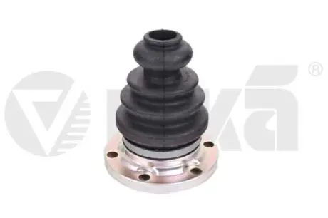 Фото Пильовик ШРУСу Vika (44981777101) зображення 1