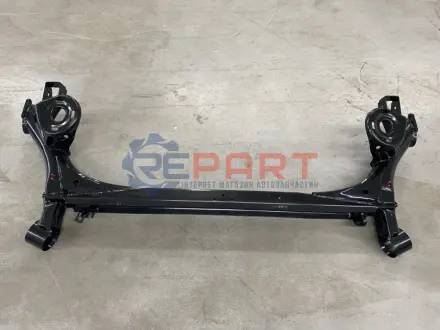 Балка підвіски задня Vika 45000055301 Купити в Україні