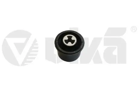 Сайлетблок задної балки Vika 45010006001 Купити в Україні