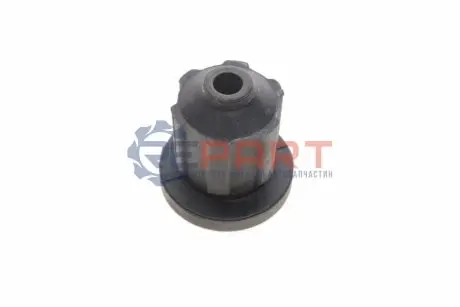 Сайлентблок балки (задньої) Skoda Favorit/Felicia -01 Vika 45010007001 Купити в Україні