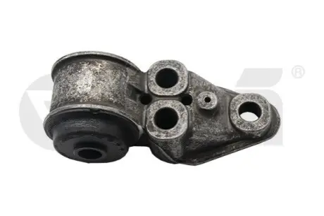 Сайлентблок підрамника Vika 45010007101 Купити в Україні