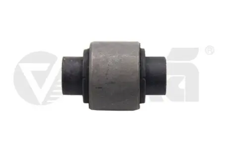 Сайлентблок Vika 45010028501 Купити в Україні