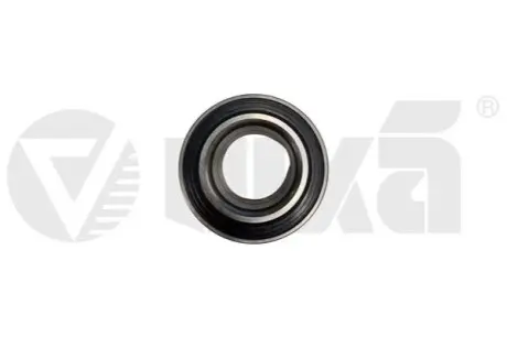 Автозапчастина Vika 45011210901 Купити в Україні