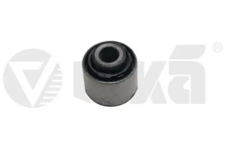 Сайлентблок Vika 45050028901 Купити в Україні