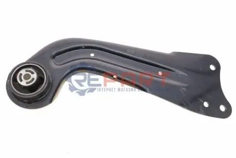 Фото 1 — Важіль підвіски (задній) (R) Audi A3/Skoda Octavia II/VW Golf 03-16/VW Passat/Skoda SuperB/Yeti 10- Vika (45050044801) Фото Важіль підвіски (задній) (R) Audi A3/Skoda Octavia II/VW Golf 03-16/VW Passat/Skoda SuperB/Yeti 10- Vika (45050044801) зображення 1