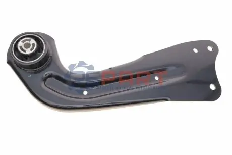 Фото Важіль підвіски (задній) (L) Audi A3/Skoda Octavia II/VW Golf 03-16/VW Passat/Skoda SuperB/Yeti 10- Vika (45050045001) зображення 1