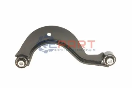 Важіль підвіски (задній/зверху) Audi A3/Skoda Octavia II/SuperB/VW Golf V/VI/Passat 03- Vika 45050056201 Купити в Україні