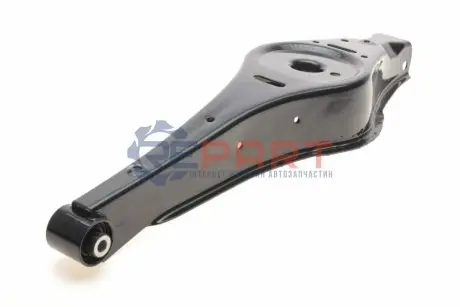 Важіль підвіски (задній/знизу) Audi A3/Skoda Octavia/SuperB/Yeti/VW Passat/Golf/Tiguan/Touran 03- Vika 45050056301 Купити в Україні