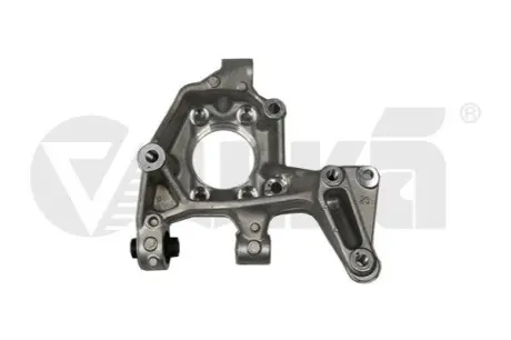 Корпус підшипника маточини Vika 45050724901 Купити в Україні