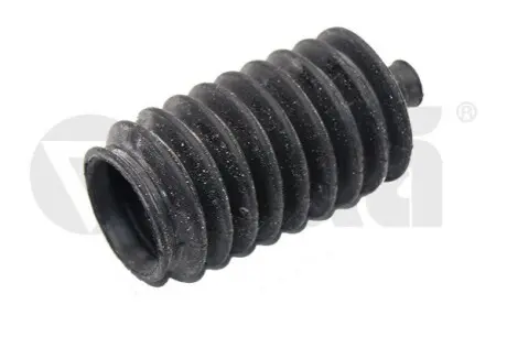 Фото Рульова рейка (кріплення) Vika (45090036601) зображення 1