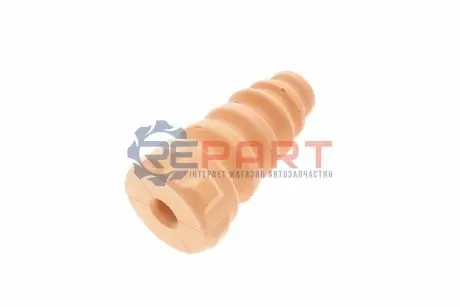 Відбійник амортизатора (заднього) VW Touran 10- Vika 45110003301 Купити в Україні