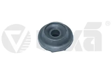 Опора амортизатора заднього Vika 45120002601